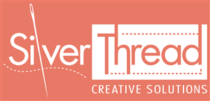 Graphic Design by rdeelasian for New Canaan Arts Foundation | Design #3908050