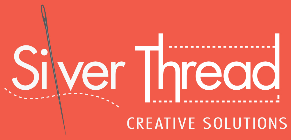 Diseño Gráfico por Ælx para New Canaan Arts Foundation | Diseño #3905426