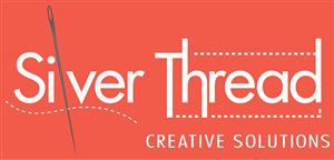 Graphic Design by Ælx for New Canaan Arts Foundation | Design: #3905426