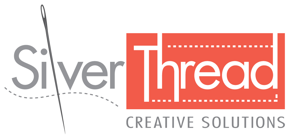 Diseño Gráfico por Ælx para New Canaan Arts Foundation | Diseño #3905461