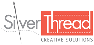 Graphic Design by Ælx for New Canaan Arts Foundation | Design: #3905461