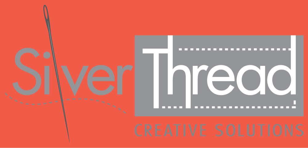 Diseño Gráfico por Ælx para New Canaan Arts Foundation | Diseño #3905535