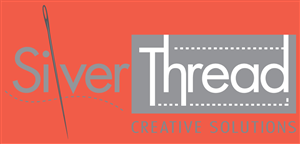 Graphic Design by Ælx for New Canaan Arts Foundation | Design: #3905535