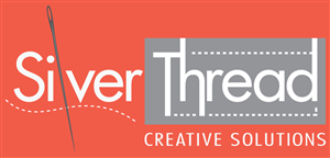 Graphic Design by Ælx for New Canaan Arts Foundation | Design: #3905537