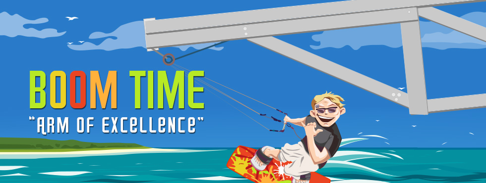 Banner Ad Design by Mila@CreativeMotions.com for Pereira Adventure Sports, LLC | Design: #3977454