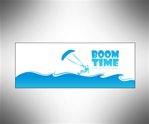Banner Ad Design by Birdesign