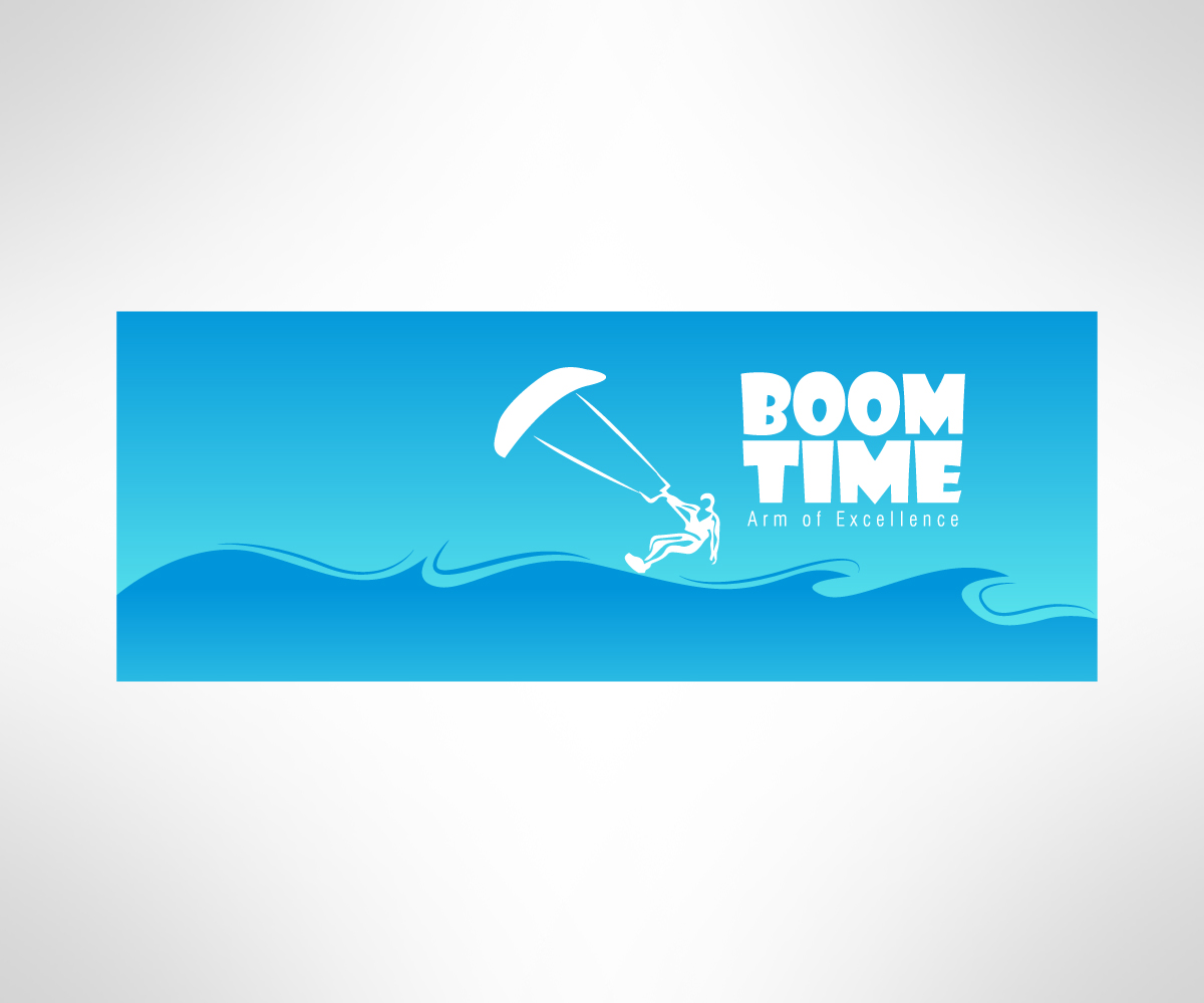 Banner Ad Design by Birdesign for Pereira Adventure Sports, LLC | Design #3954734