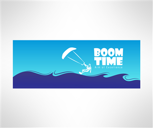 Banner Ad Design by Birdesign for Pereira Adventure Sports, LLC | Design: #3954742