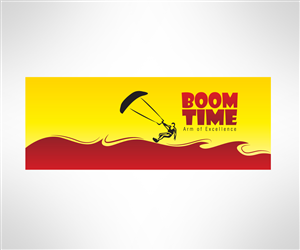 Banner Ad Design by Birdesign for Pereira Adventure Sports, LLC | Design: #3954747