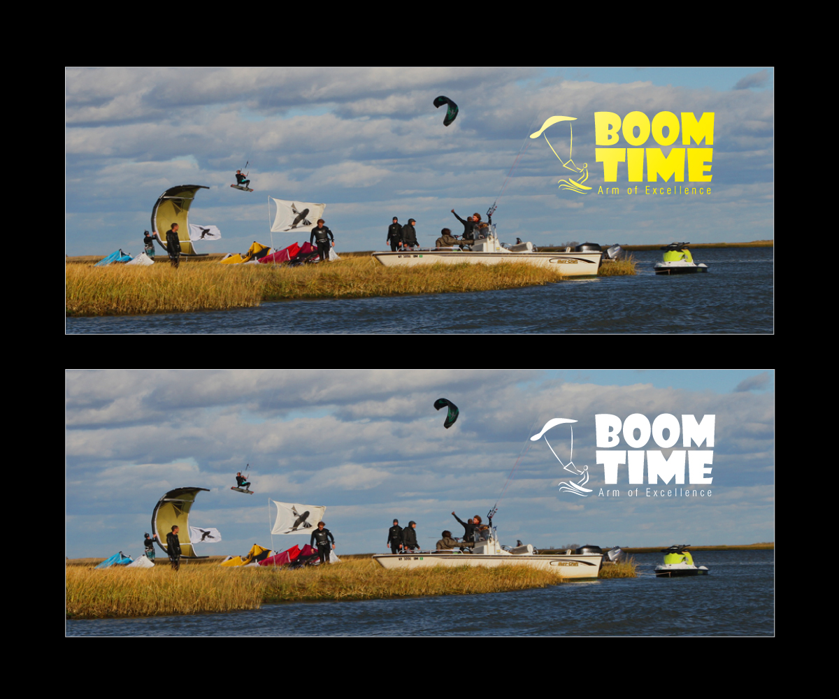 Banner Ad Design by Birdesign for Pereira Adventure Sports, LLC | Design #3954752