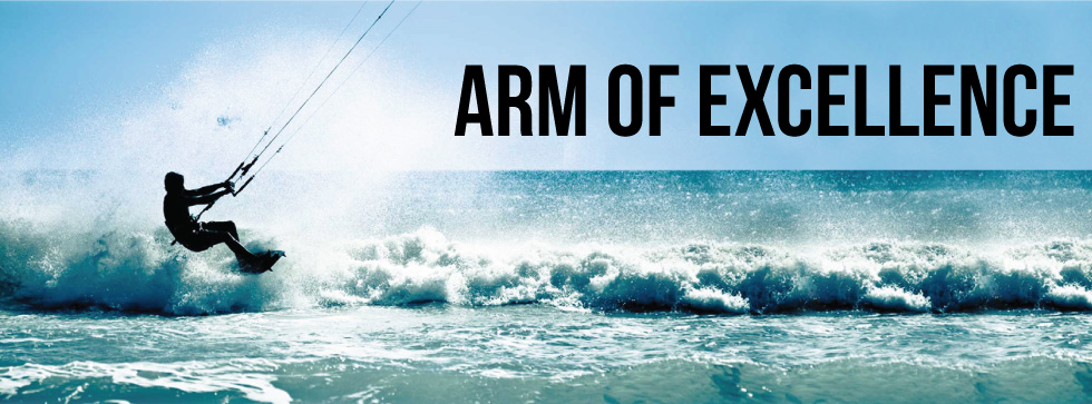 Banner-Design von JCR für Pereira Adventure Sports, LLC | Design #3952165