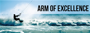 Banner Ad Design by JCR for Pereira Adventure Sports, LLC | Design: #3952165