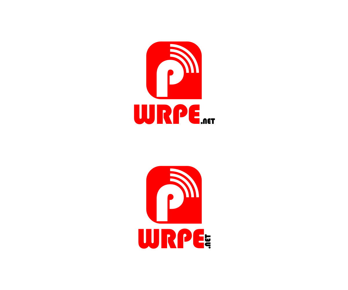 Logo-Design von Irfan Renaldi für dieses Projekt | Design #3906120
