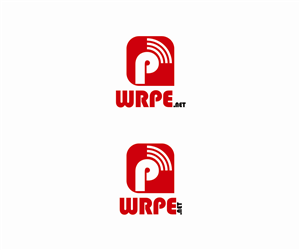 Logo Design by Irfan Renaldi