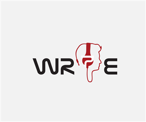 Logo Design by 2logix