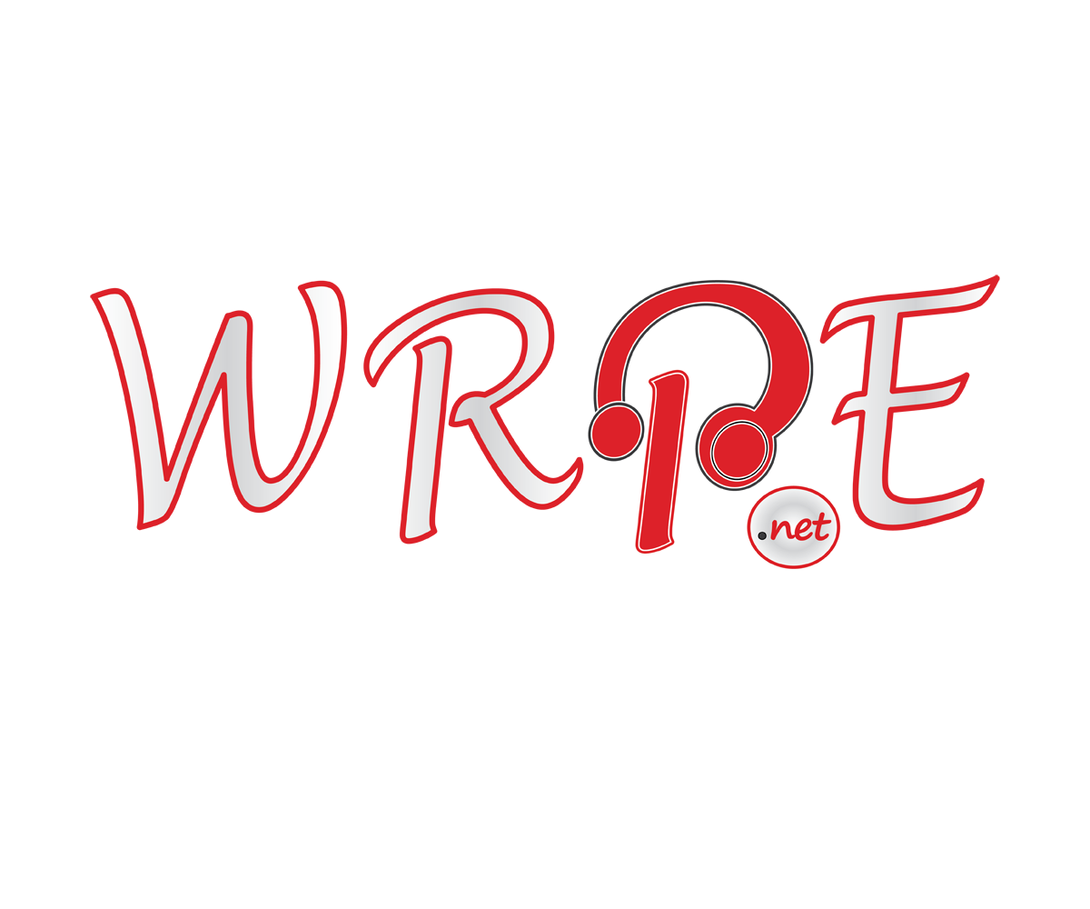 Logo Design by ashishvnsinghania for this project | Design #3967257