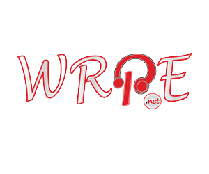 Logo Design by ashishvnsinghania