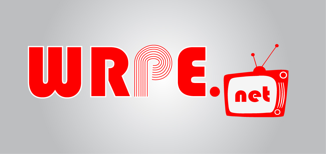 Logo Design by CreativeSaga for this project | Design #3977028