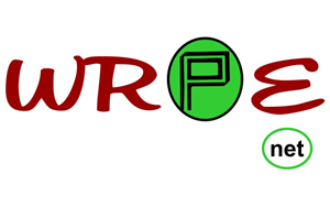 Logo Design by deezines