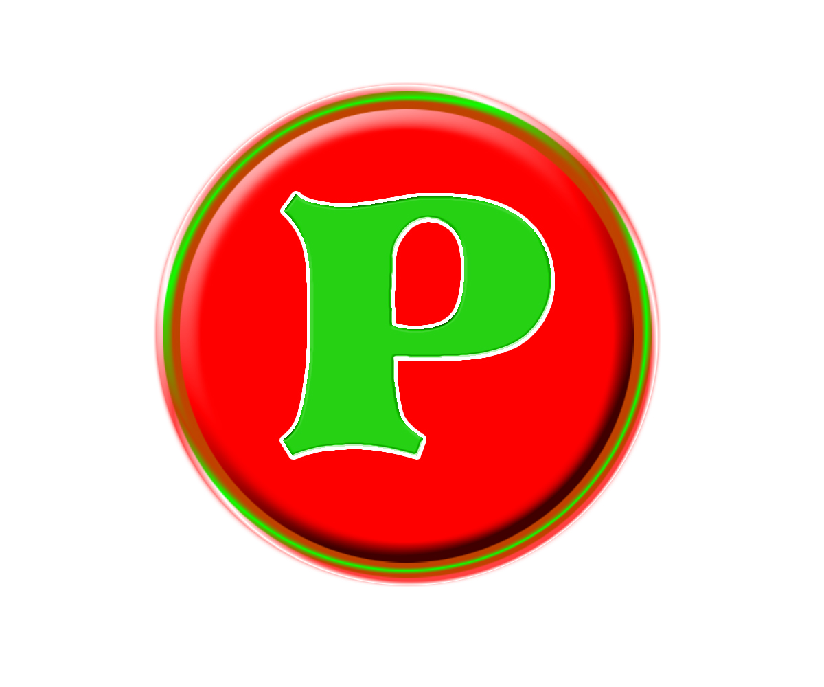 Logo Design by bhemzkiotic for this project | Design #3906929