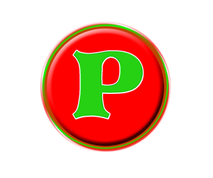 Logo Design by bhemzkiotic