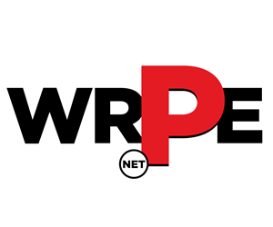 Logo Design by EIP Graphics