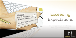 Letterhead Design by Sasa Slijepcevic