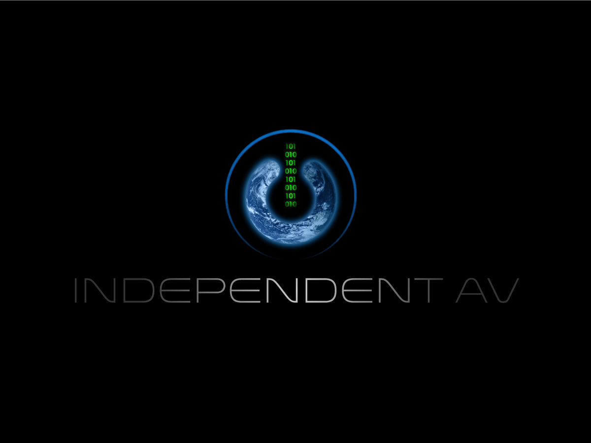 Logo Design by Mhosneezaman for this project | Design #3906664