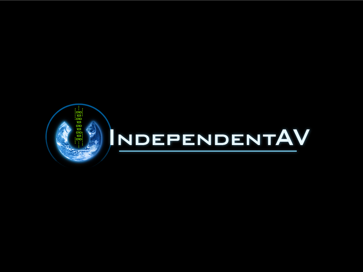 Logo-Design von Mhosneezaman für dieses Projekt | Design #3917663