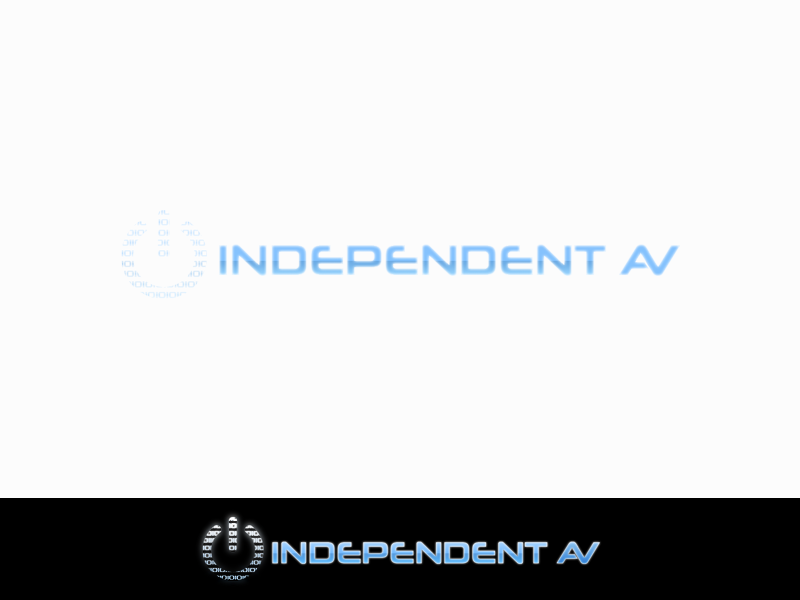 Logo-Design von 25 für dieses Projekt | Design #3905949