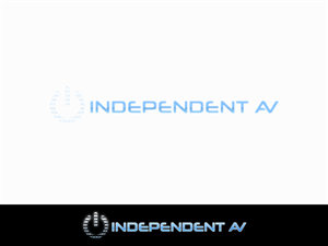 Logo-Design von 25 für dieses Projekt | Design: #3905949