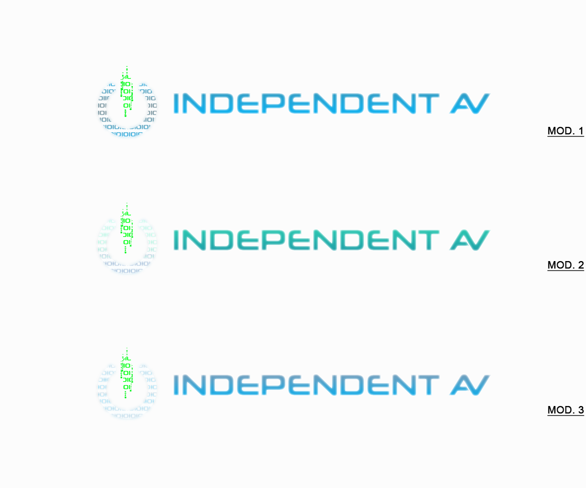 Logo-Design von 25 für dieses Projekt | Design #3908350