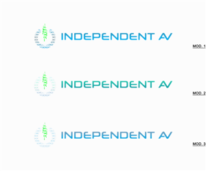 Logo-Design von 25 für dieses Projekt | Design: #3908350