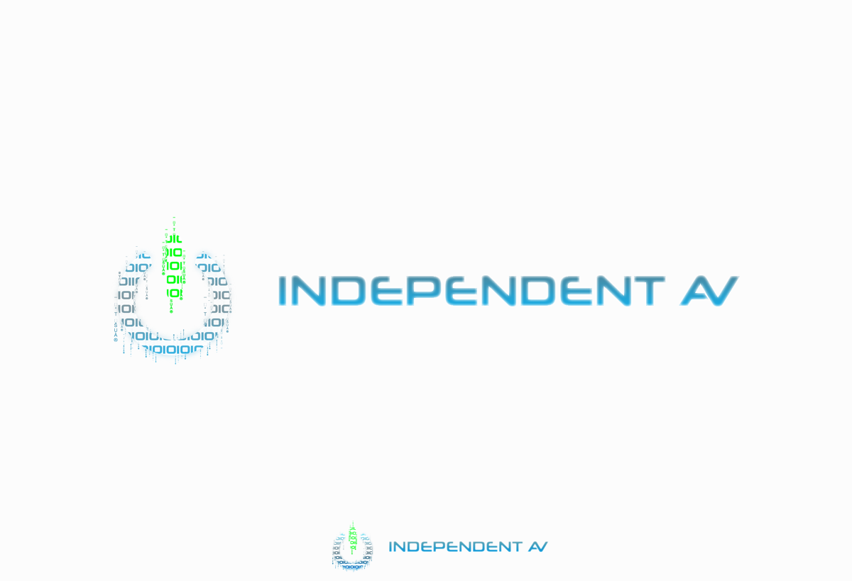 Logo Design by 25 for this project | Design #3908878