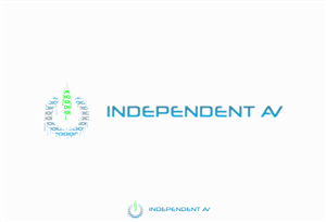 Logo-Design von 25 für dieses Projekt | Design: #3908878