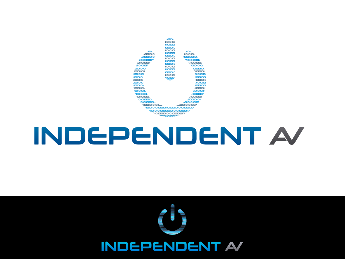 Logo Design by 25 for this project | Design #3917268