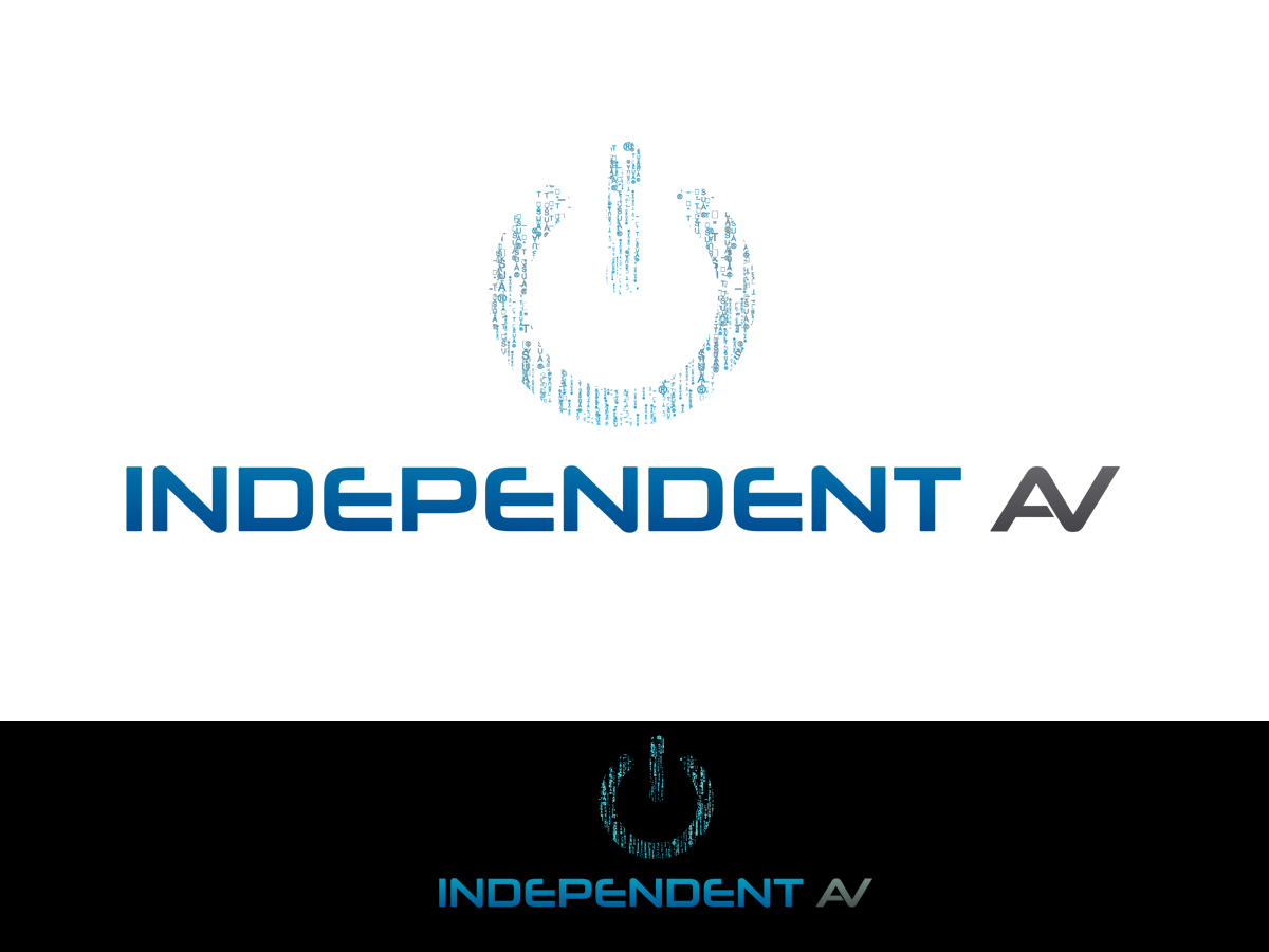 Logo Design by 25 for this project | Design #3917318