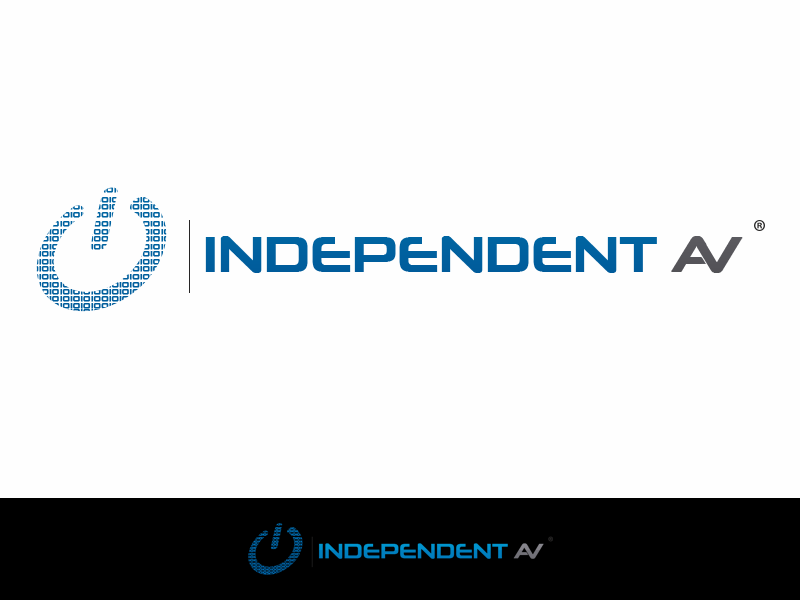 Logo-Design von 25 für dieses Projekt | Design #3917881