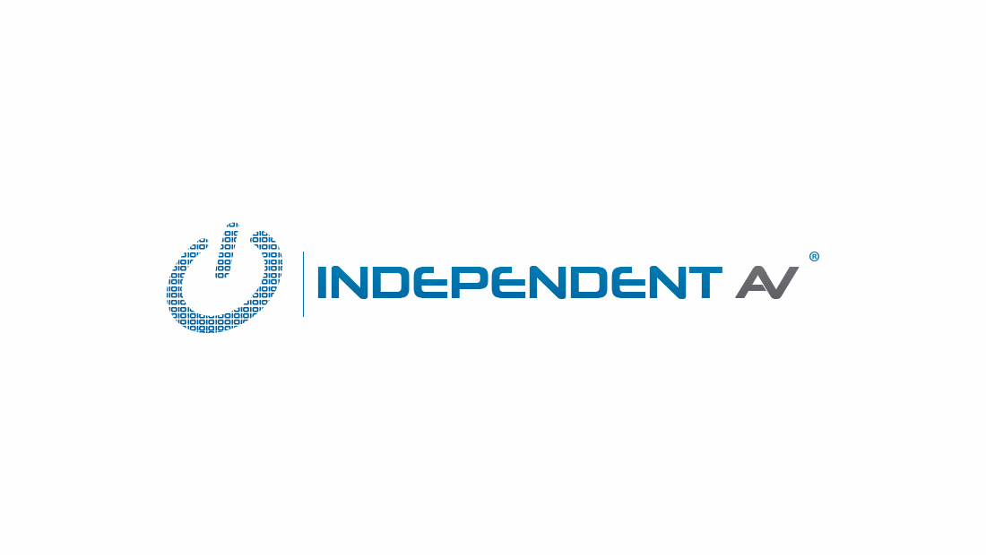 Logo-Design von 25 für dieses Projekt | Design #3918042