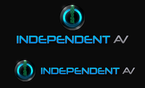 Logo Design by Prathya Neela