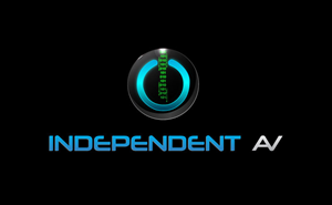 Logo Design by Prathya Neela for this project | Design #4051745