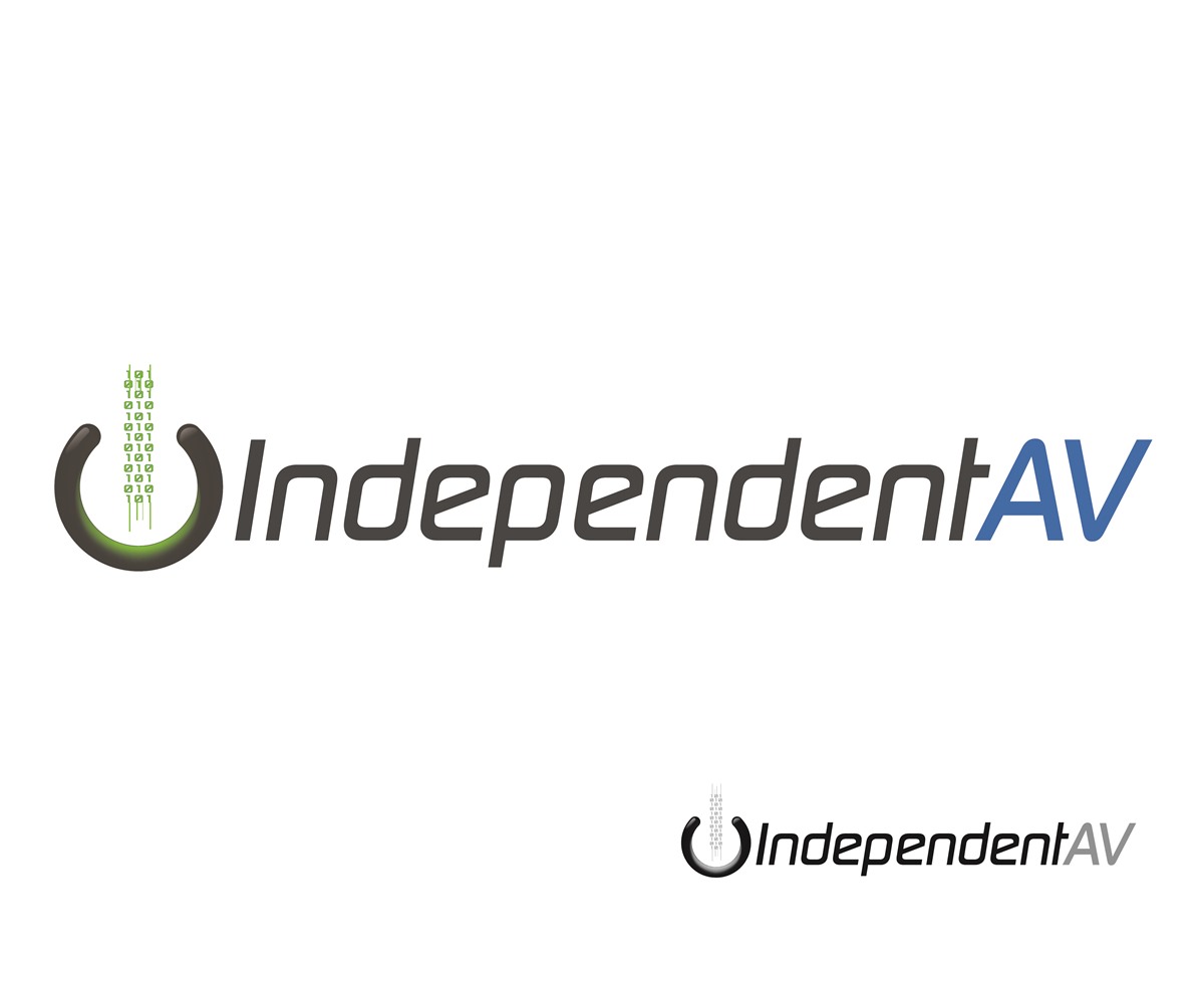 Logo Design by John-Alexander Design for this project | Design #3926579