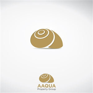 Design de Logo par tuan1968 pour aaqua property group | Design : #4044195