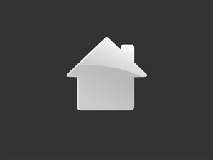 Design de Logo par M Sidik Pramono pour aaqua property group | Design : #4046814