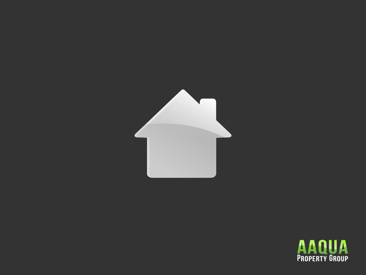 Diseño de Logo por M Sidik Pramono para aaqua property group | Diseño #4046817