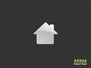 Design de Logo par M Sidik Pramono pour aaqua property group | Design : #4046817