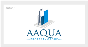 Logo Design by ESolz Technologies