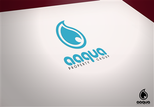 Logo Design by abineri