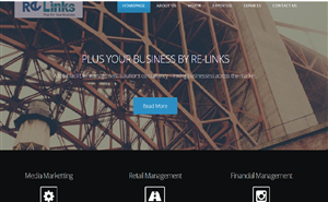 Diseño Web por AdnanZaidi para SpeechCare Consultants | Diseño #3923967