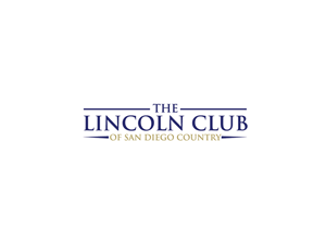 Logo Design by Jerran J.